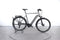 Giant DailyTour E+ 2 D GTS