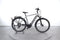 Giant DailyTour E+ 2 D GTS