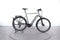 Giant DailyTour E+ 2 D GTS