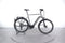Giant DailyTour E+ 2 D GTS