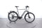 Giant DailyTour E+ 2 D GTS