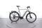 Giant DailyTour E+ 2 D GTS