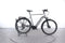 Giant DailyTour E+ 2 D GTS