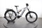 Hercules NOS FS SUV 2.1