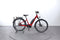 Gitane e-City Steps