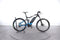 Haibike SDuro FullSeven 5.0