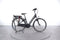 Gazelle Vento C7 HMB