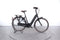 Gazelle Grenoble C8 HMB