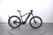 Gitane e-Kobalt