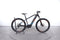Gitane e-Kobalt