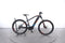 Gitane e-Kobalt