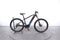 Gitane e-Kobalt