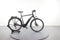 Cube Touring Hybrid Pro