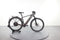 MTB cycletech Code 45