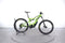 Cannondale Moterra Neo 3