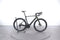 Scott Solace eRide 20