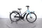 Trek District +