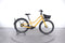 Specialized Turbo Como SL 5.0