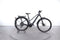 Orbea Kemen Mid 30