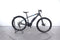 Trek Powerfly 5