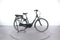 Gazelle Paris C7+
