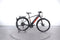 Gitane e-Verso e-Going