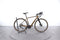 Lapierre E-Crosshill 5.2