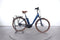 O2feel Vog City Boost 6.1