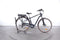 Btwin Elops 900e