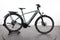 Cube Kathmandu Hybrid One