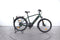 Lapierre E-Explorer 4.5