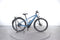 Specialized Turbo Vado 3.0