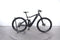 Cube Stereo Hybrid 120 HPC Race