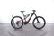 Lapierre Overvolt HT 500i