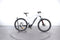 Ghost Hybride HTX Sport 1.0 LTD