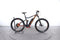 KTM Macina Lycan 275