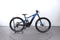 Giant Trance E+2 Pro