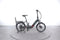 Flebi Swan Lite