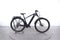 Trek Powerfly 4