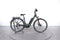 KTM Cento 10 CX5