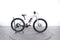 Cube Access Hybrid Pro