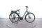 Gitane E-Salsa N7