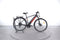 Gitane e-Verso e-Going
