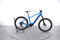 Gitane G-One Redwood 1