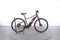 Decathlon Riverside 500E