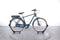 Decathlon Elops 920E
