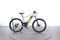 Rockrider E-ST 520