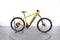Lapierre Overvolt HT 7.6