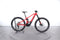 Orbea Wild FS H20