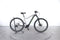Scott Aspect eRide 30